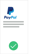 Our members get real money for taking market research surveys. Paid Surveys At Home Surveys For Cash Vindale Research