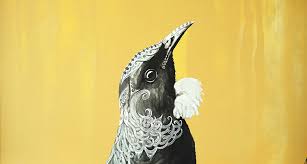 We did not find results for: Large Canvas Art Impactful Wall Art Nz Sofia Minson Sofia Minson Artist