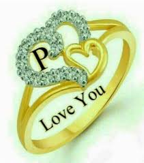 love p name art 720x712 wallpaper teahub io love p name art 720x712 wallpaper