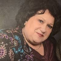 Schantz Funeral Home, P.C. : Emmaus, Pennsylvania (PA)