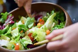 Maybe you would like to learn more about one of these? 5 Cara Membuat Salad Sayur Yang Enak Masak Apa Hari Ini