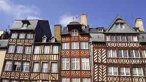 In 7 matches scored 10 goals, an average of 1.43 goals per game. Luxus Stadtfuhrer Rennes Hotel Sofitel