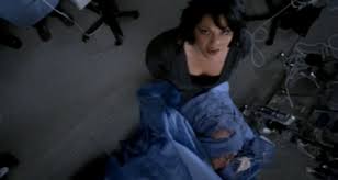 Use the nocable tv listings guide as a schedule of what tv shows are on now and tonight for all local broadcast channels in phoenix, az 85086. Alex Karev The Scarlett Woman