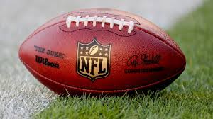 Maybe you would like to learn more about one of these? Nfl Standings Division Conference Wild Card And Playoffs