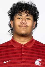 Marks' HR helps Eastern Oregon shock Lewis-Clark State