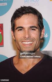 65 Photos & High Res Pictures