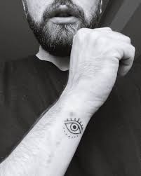 From lucky numbers to lucky animals, fortune will be sure. 40 Good Luck Symbols Tattoos For A Positive Living Bored Art