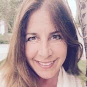 The Boulder Psychotherapy Institute