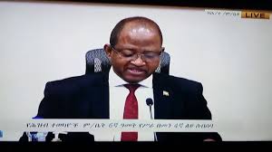 Ethiopia is also desirous to strengthen its ties with nicaragua, nebiat stated. Lahat Ng Taku Hai Yasa I Zehabesha Zena