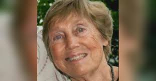 Marie Crites Obituary