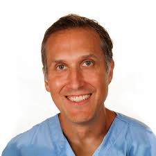 Moishe Liberman : Chercheur membre