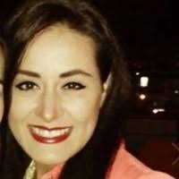 Ana Lydia Martínez Aragón Email & Phone Number