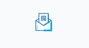 41 Best Free Email Icons For Any Use Hipsthetic Blue, email, letter, mail, message, messages, square icon. 41 best free email icons for any use
