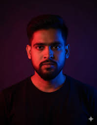 Which precinct is ideal for an Islamic mart in Bahria Town Karachi?