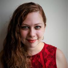 Mae Heath's Instagram, Twitter & Facebook