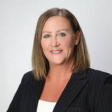 Meet the Team: St Johns & St Augustine Semi Custom Home Builders