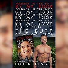 Chuck tingle's complete guide to film by dr. Chuck Tingle Alle Horbucher Bei Audible De