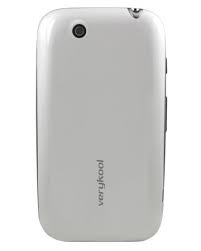 verykool s350 specs, review, release ...