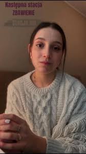 Mamy kolejny ważny temat do rozpracowania 🛠️ Na najbliższym NCMie będzie z  nami ks. Tomasz Trzaska, bądźcie i wy! 😎 #NocneCzuwanieMłodychSiedlce