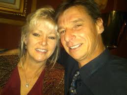 Richard Lappo Obituary (2014)