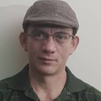 2600+ "Calix" profiles