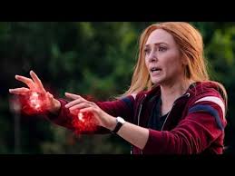 Marvel studios' kevin feige joined the disney+ panel at the 2021 tcas to talk all things marvel, including whether or not we'll get a second season of wandavision, and how the series plays. Oy89verqkdfjhm