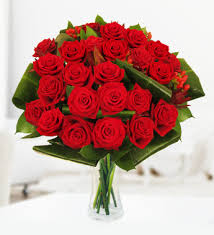 Flowers are a the perfect way to tell her how. Wedding Anniversary Flowers By Year Uk