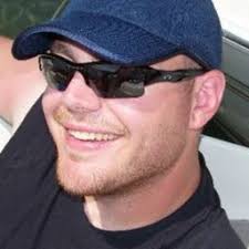 Casanova Pizzeria Reviews