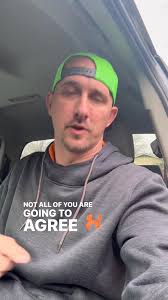 Jennifer Rowland Blakely (@jennifer.r.blakely) • Facebook