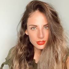 Kenia Torres (@soykeniatorres) • Facebook