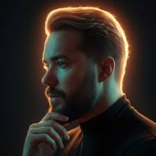 Stream Mj Victor Leite music