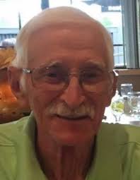 Search James Whitley Obituaries and Funeral Services