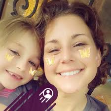 Kayley Denise Granger (@kayley.granger) • Facebook