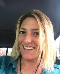 I am so angry!! I'm so lost! I'm so damn sad! I lost my only daughter, my  only child