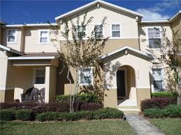 Search Results Metro City Realty Orlando Homes For Sale Renting A House Private Patio