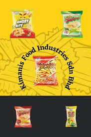 It was hosted by shinjiru technology sdn bhd. Daganghalal Daganghalal Profile Pinterest