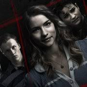 Filmografie Michael Gans