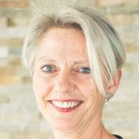 Christine Jansen's Instagram, Twitter & Facebook