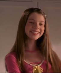 minha eterna michelle 🤍 #gilmoregirls #gossipgirl #makemefamous #liz