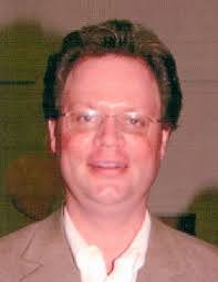 Obituary for Reg R. Griffin