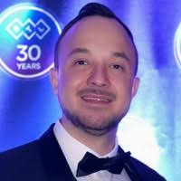 What a year for the Florida team! 3 years in a row winning all 3 categories  and Team Florida was once again the most awarded team at BTL! 2023  Accolades #1 in