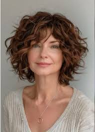 Tammy Coomer's Instagram, Twitter & Facebook