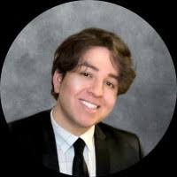 70+ "Castaneda-gallegos" profiles