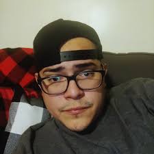 Helping the homie get Psycho Sniper and Tarkov shooter part 8 the easy way.