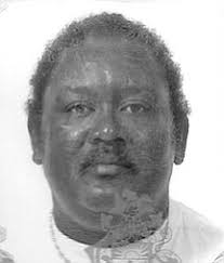 Obituary for Clayton Lionel Andrew Edgecombe