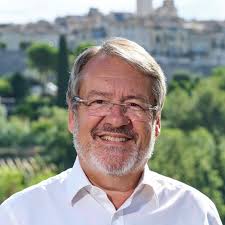 Demain à Saint-Paul