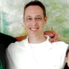 Securus Technologies Archives