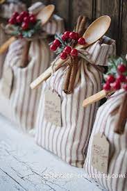 25 Amazing Diy Christmas Gifts People Actually Want Homemade Christmas Gifts Homemade Gifts Homemade Christmas