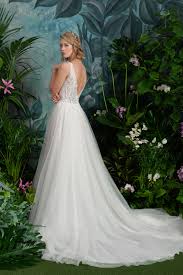 Kleidung für damen, herren & kinder gebraucht als second hand kaufen. Lina Becker Brautkleider Und Hochzeitsmode Brautmode Eden