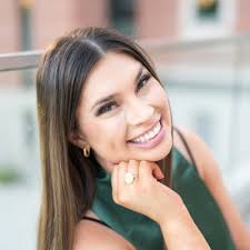 Incredibly honored to have been recognized by Baylor University's College  of Arts and Science Department as this year's “Outstanding Female in  Philosophy”!